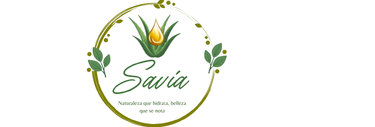 logo2