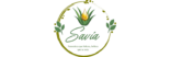 logo o removebg preview